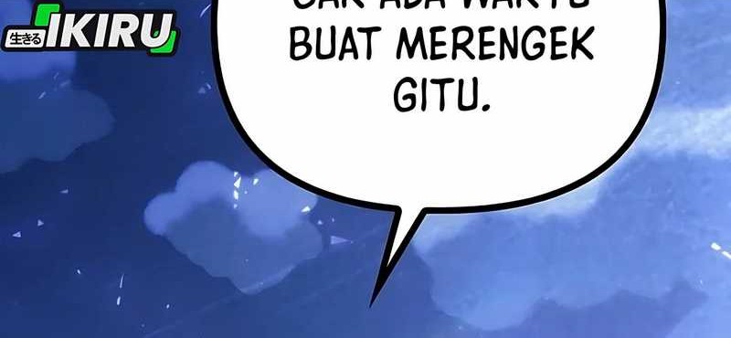 Zodiac Girl chapter 2 halaman 138