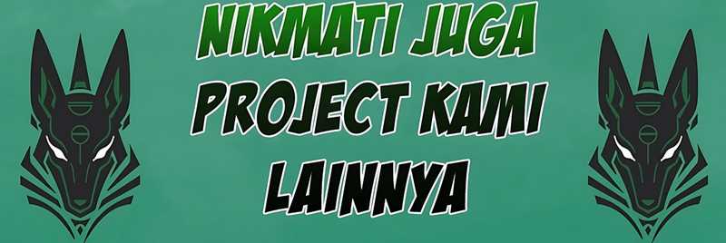 Zodiac Girl chapter 2 halaman 148