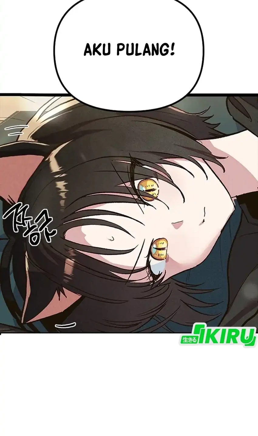 Zodiac Girl chapter 20 halaman 80
