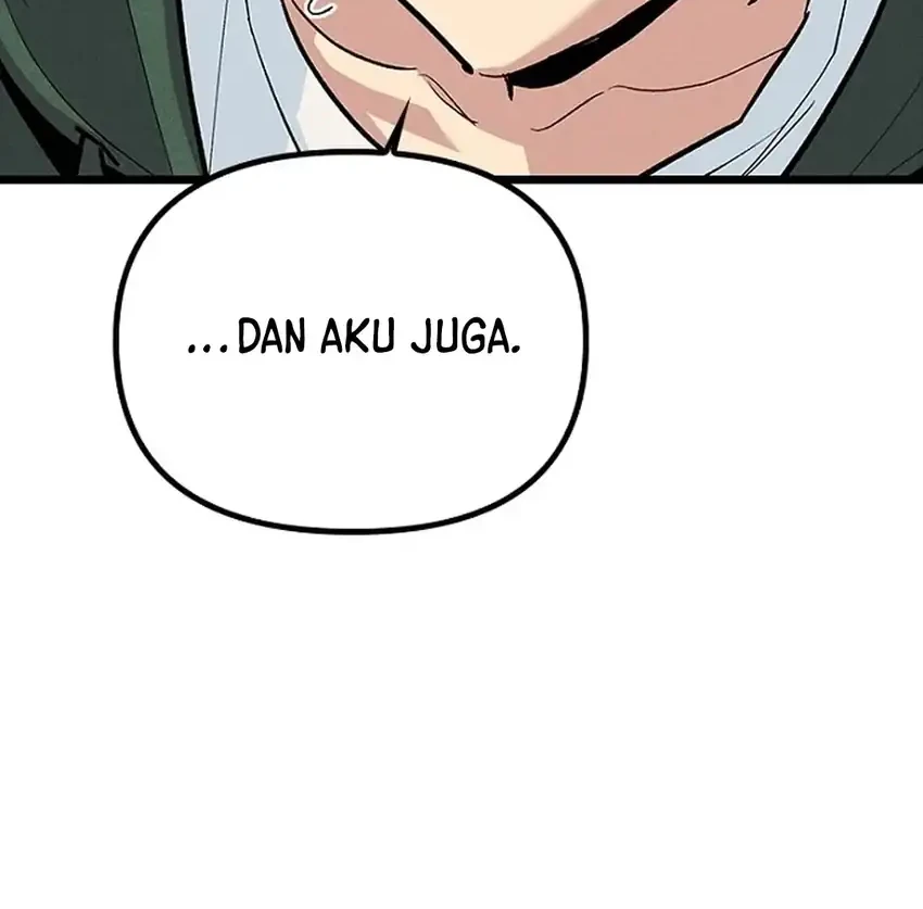 Zodiac Girl chapter 21 halaman 10