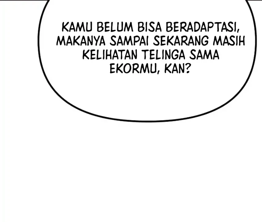 Zodiac Girl chapter 21 halaman 12