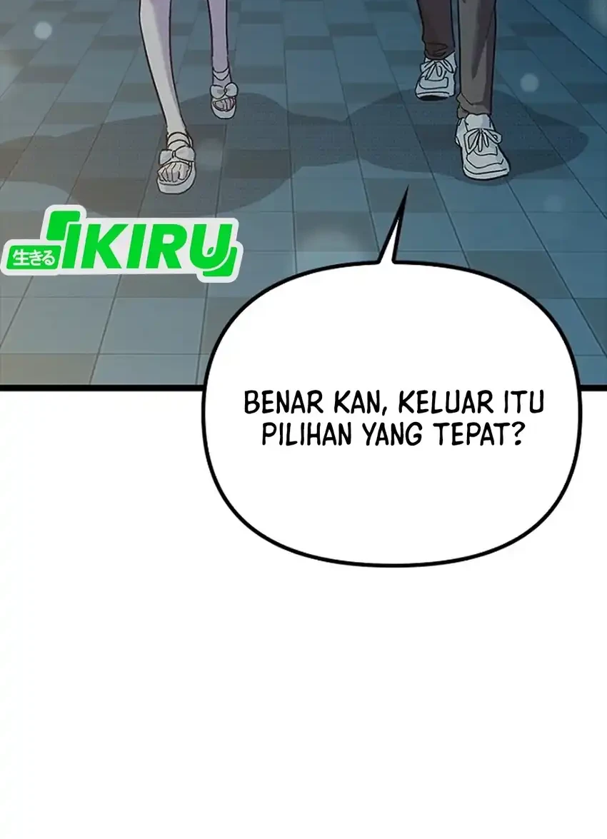 Zodiac Girl chapter 21 halaman 28