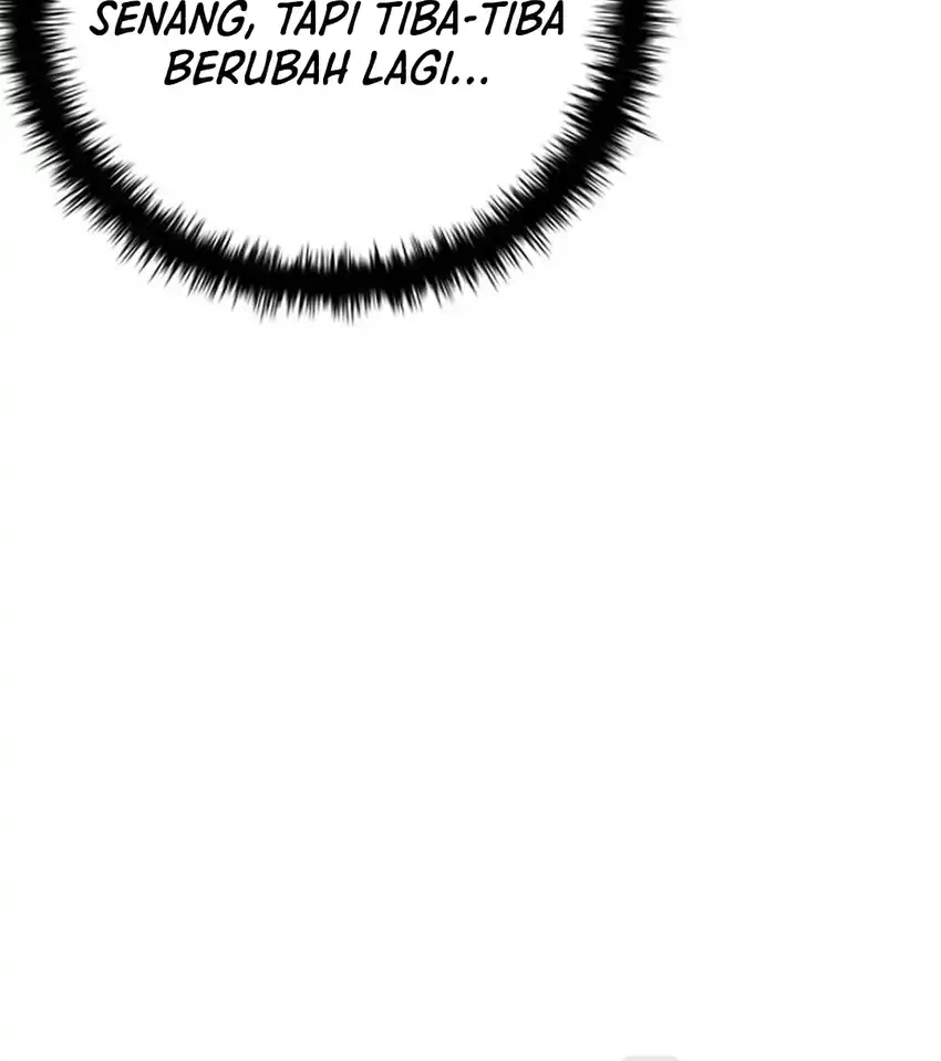 Zodiac Girl chapter 21 halaman 30