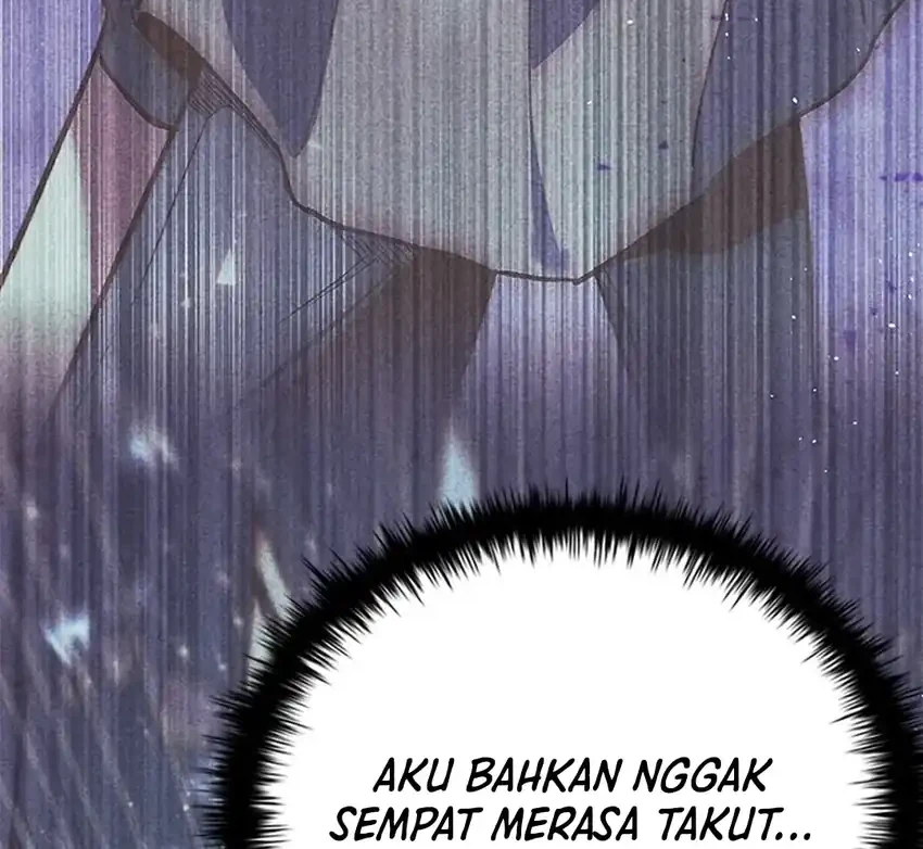 Zodiac Girl chapter 21 halaman 34