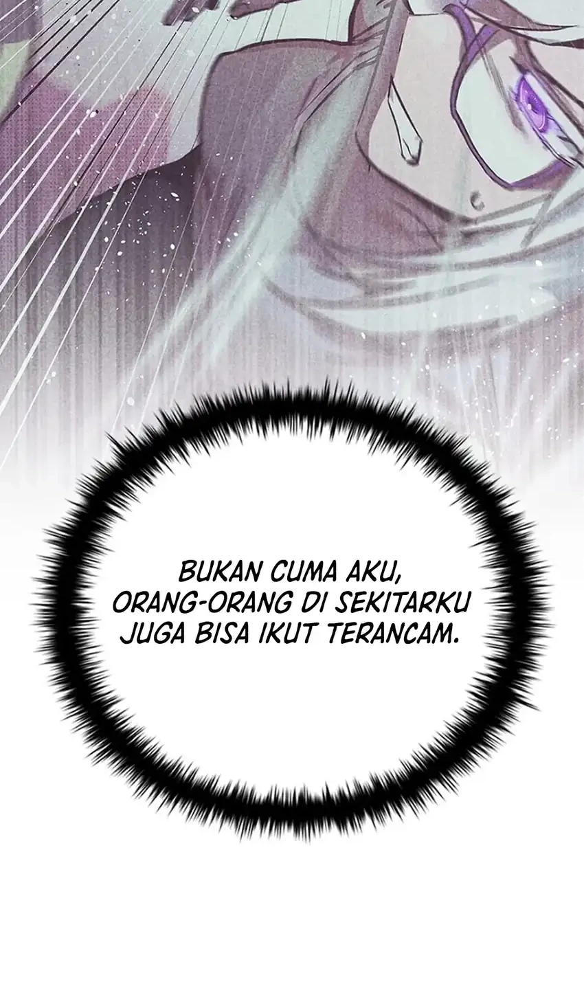 Zodiac Girl chapter 21 halaman 36