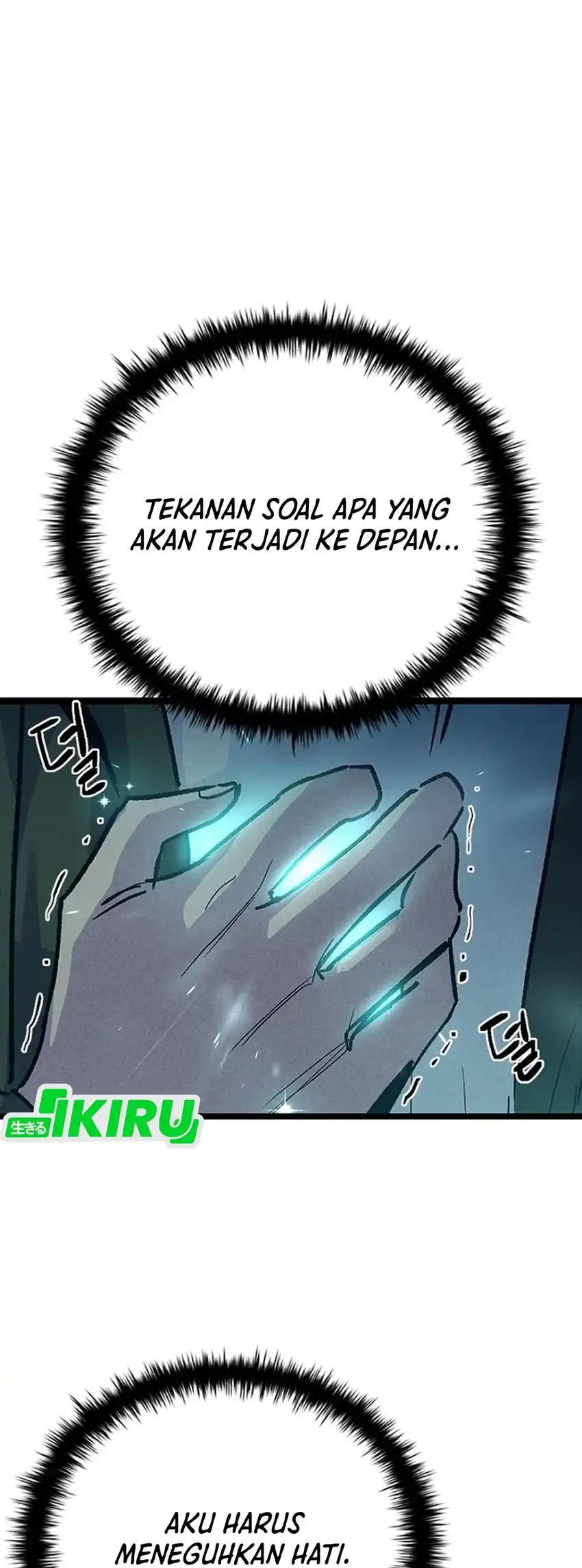 Zodiac Girl chapter 21 halaman 37