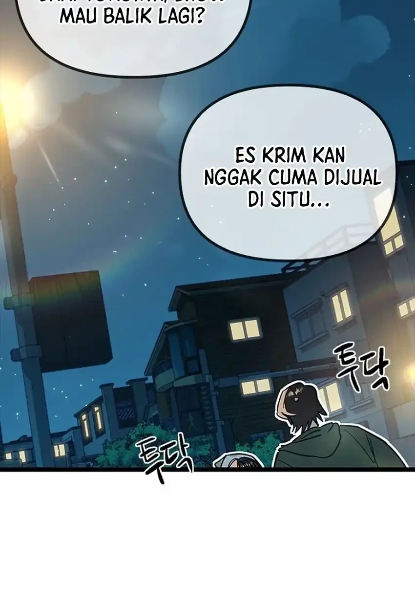 Zodiac Girl chapter 21 halaman 45