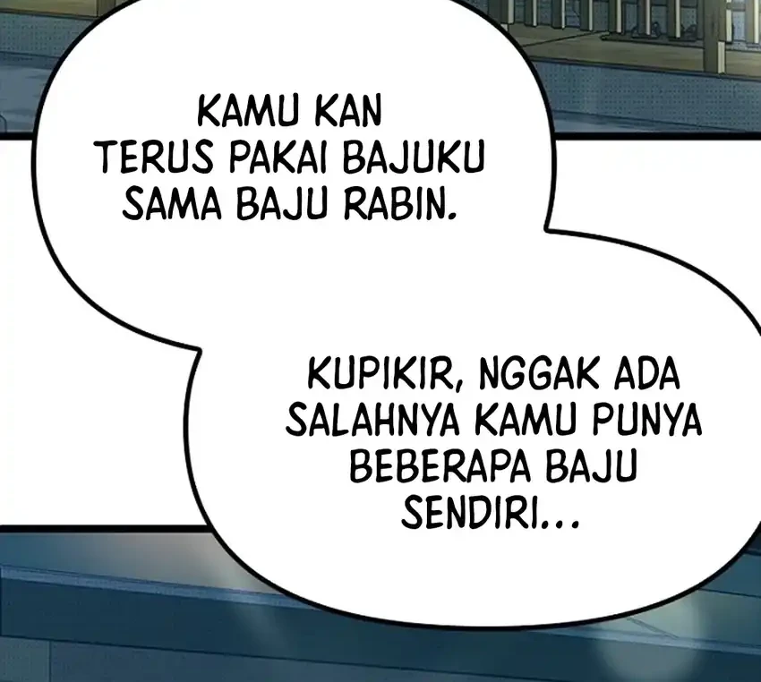 Zodiac Girl chapter 21 halaman 49