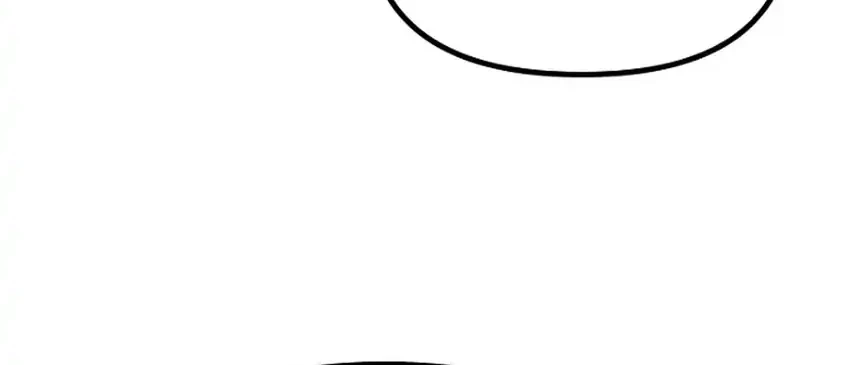 Zodiac Girl chapter 21 halaman 57