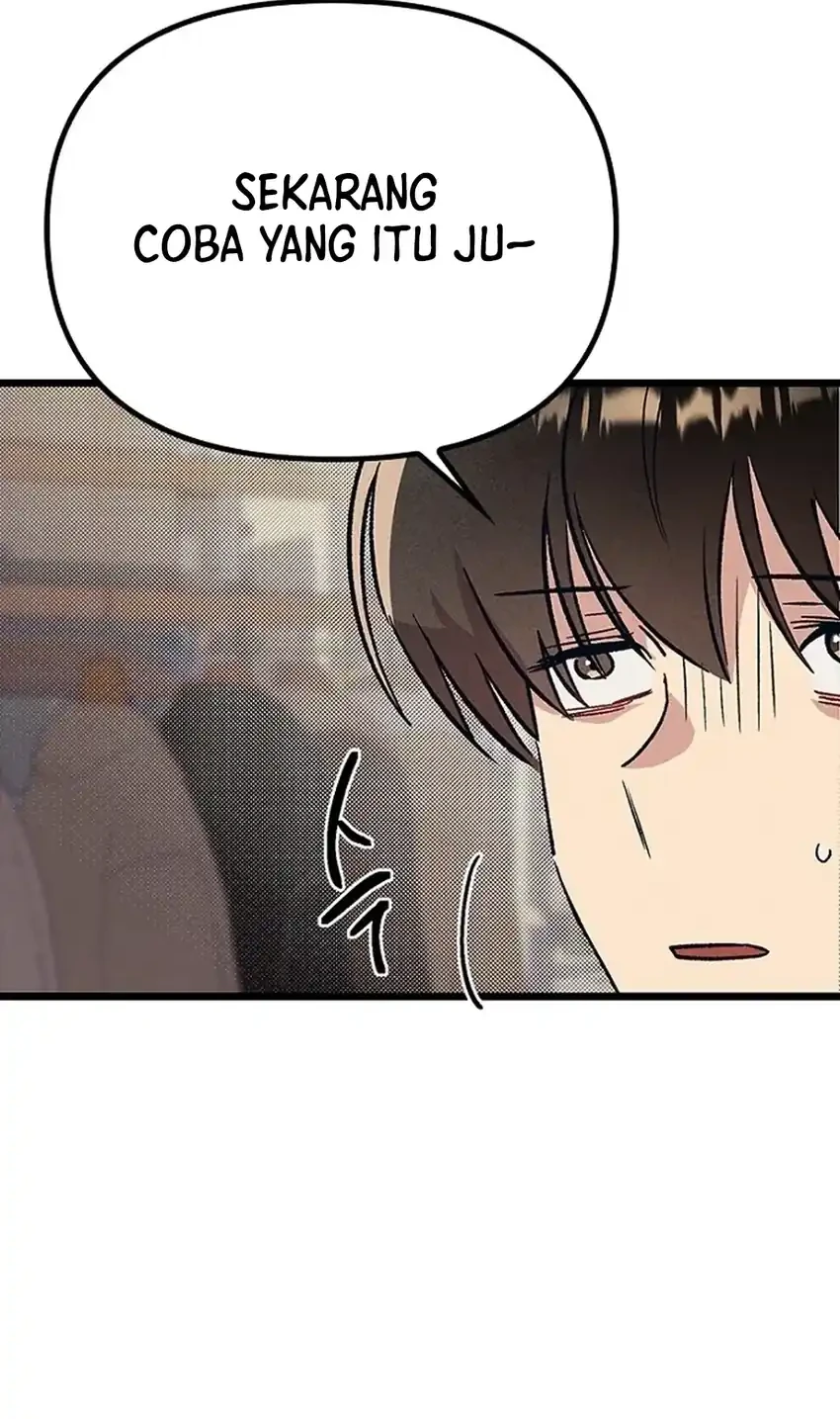 Zodiac Girl chapter 21 halaman 68