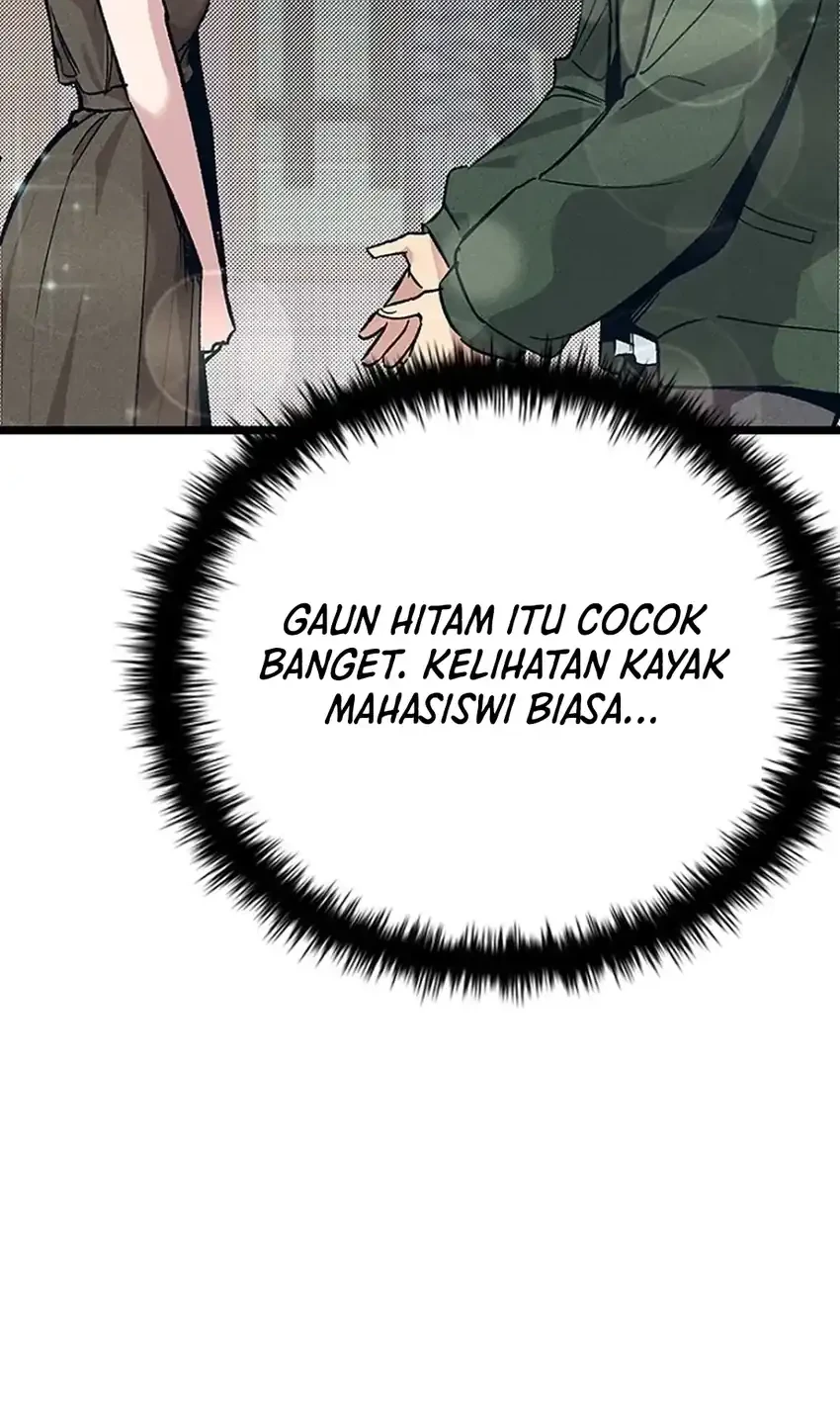Zodiac Girl chapter 21 halaman 72
