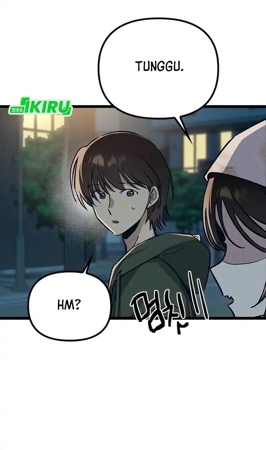 Zodiac Girl chapter 21 halaman 76