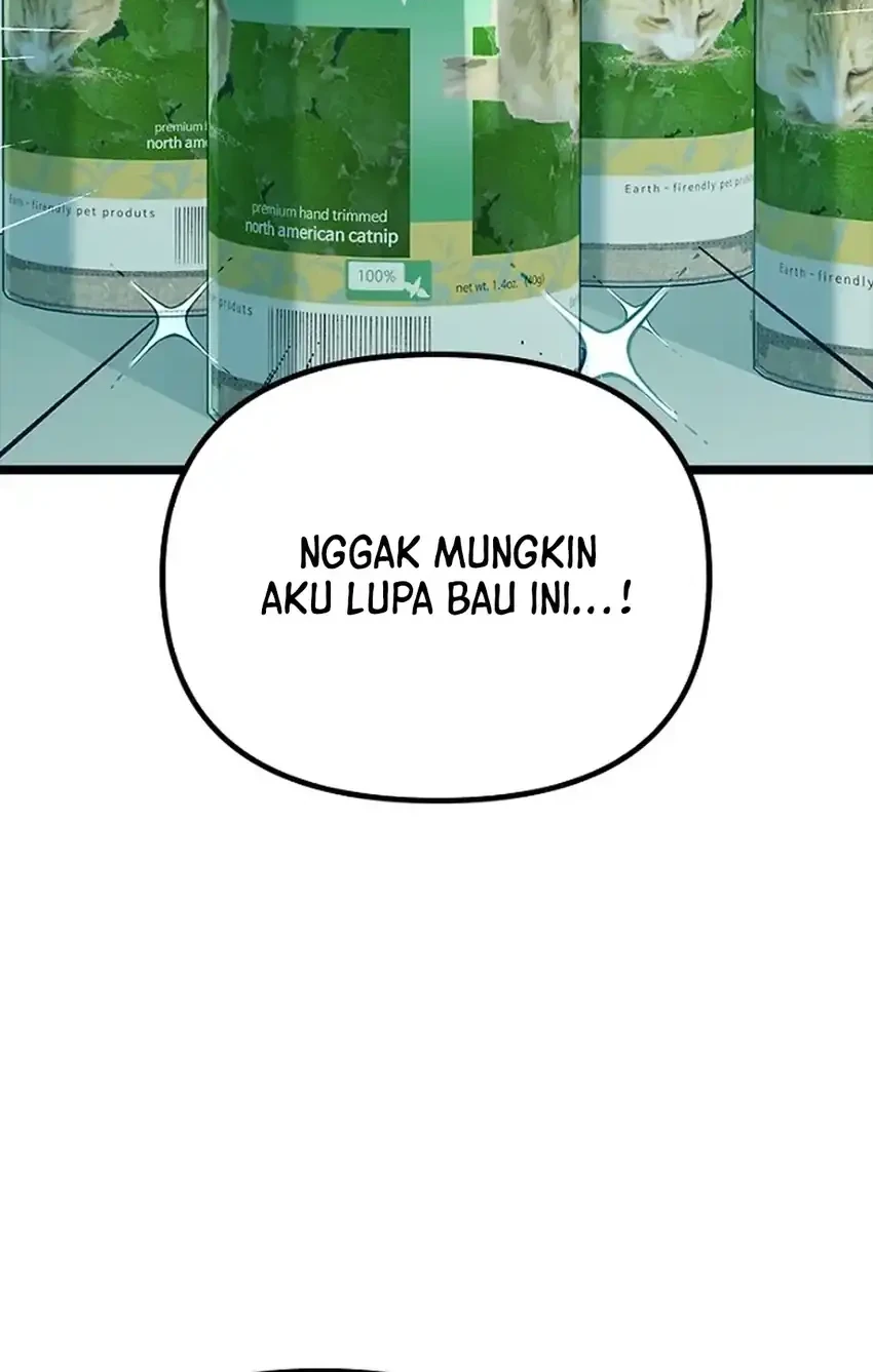 Zodiac Girl chapter 21 halaman 80