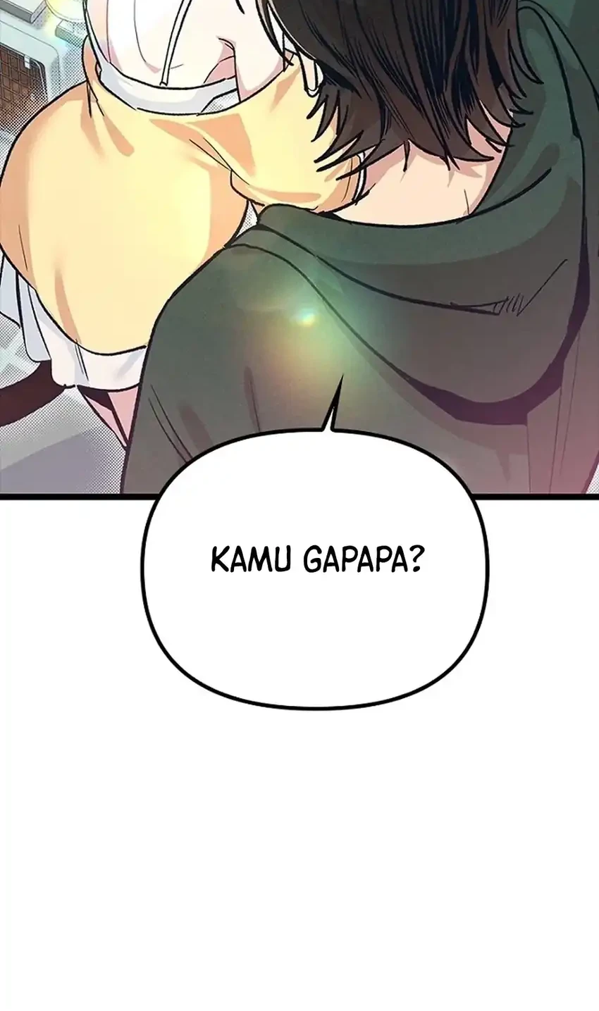 Zodiac Girl chapter 21 halaman 86