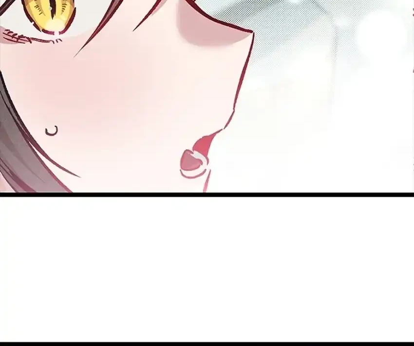 Zodiac Girl chapter 21 halaman 88
