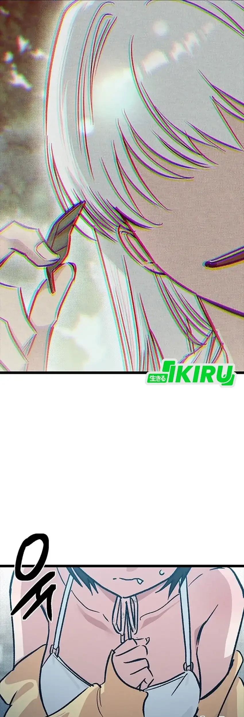 Zodiac Girl chapter 21 halaman 89