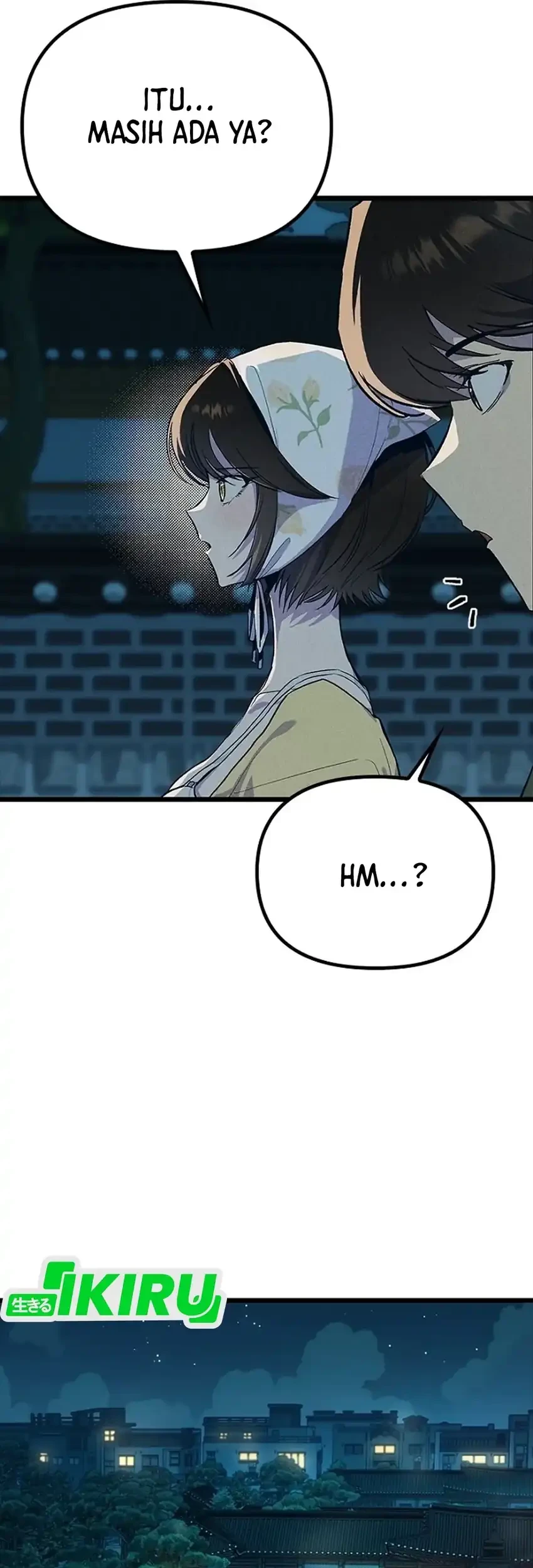 Zodiac Girl chapter 21 halaman 95