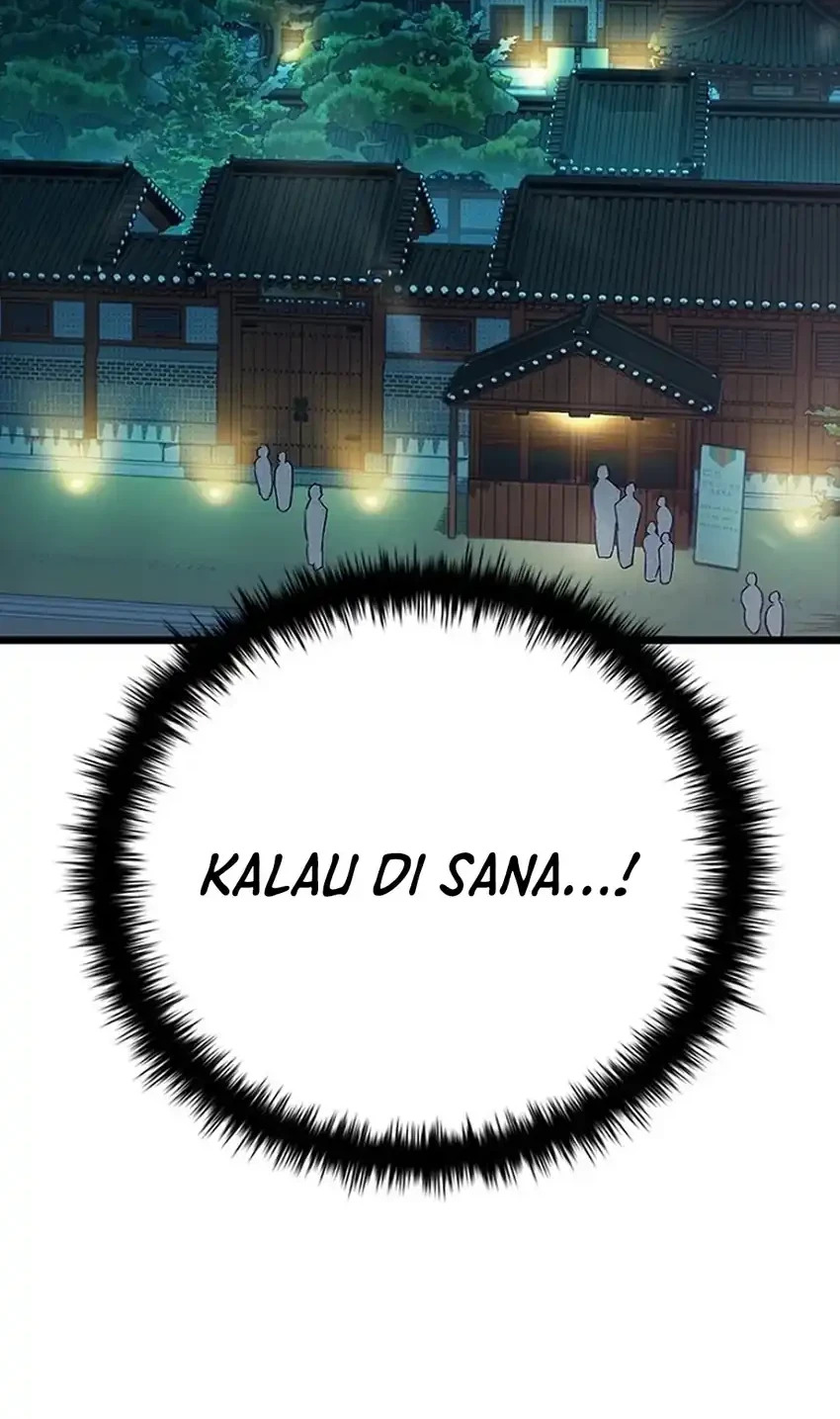 Zodiac Girl chapter 21 halaman 96