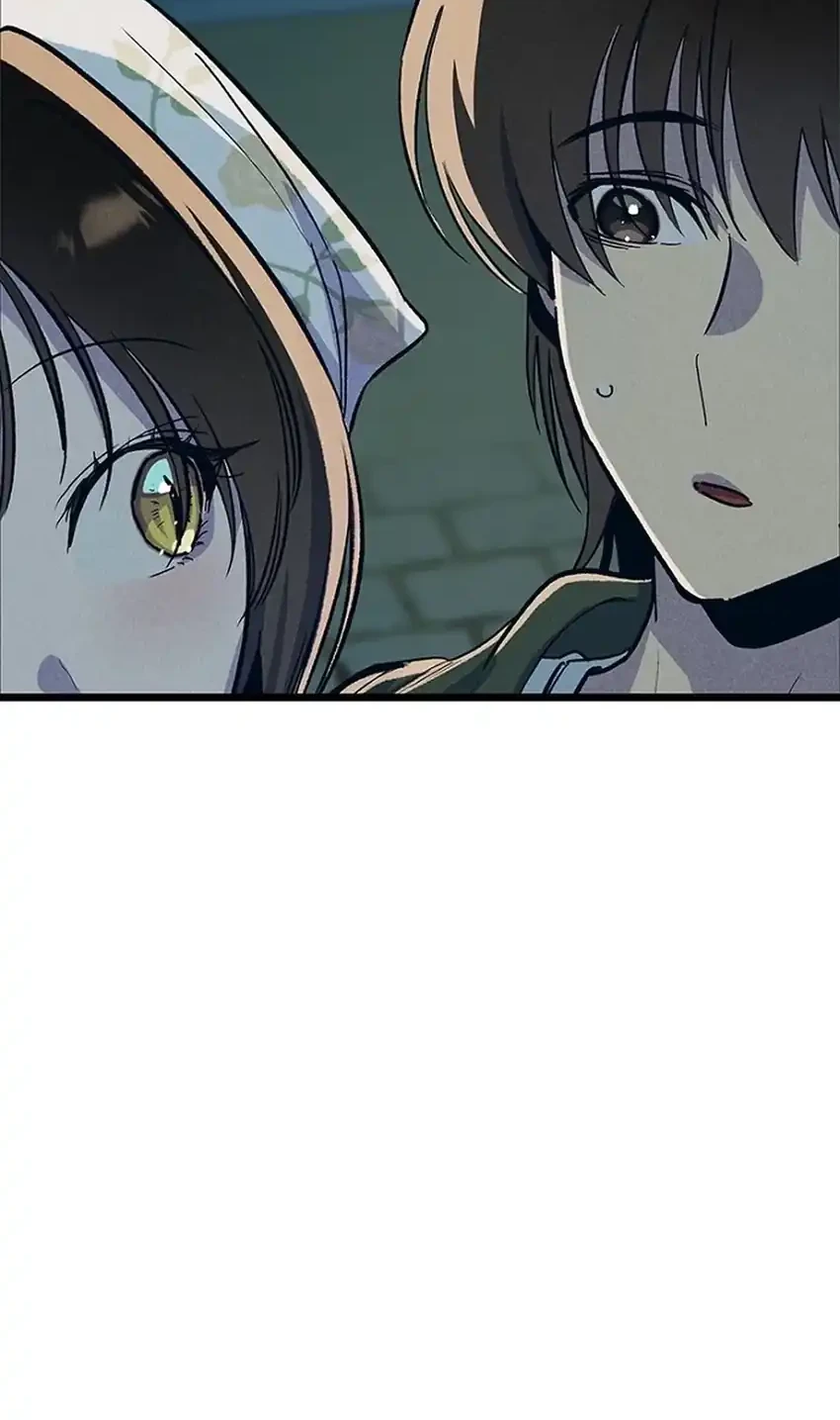 Zodiac Girl chapter 21 halaman 100