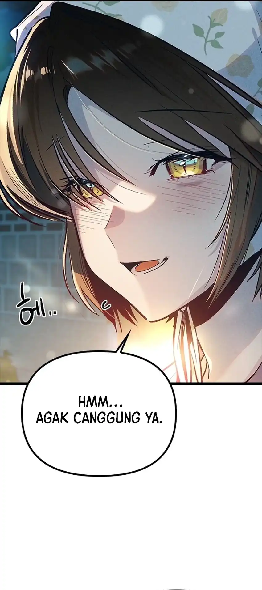 Zodiac Girl chapter 21 halaman 104