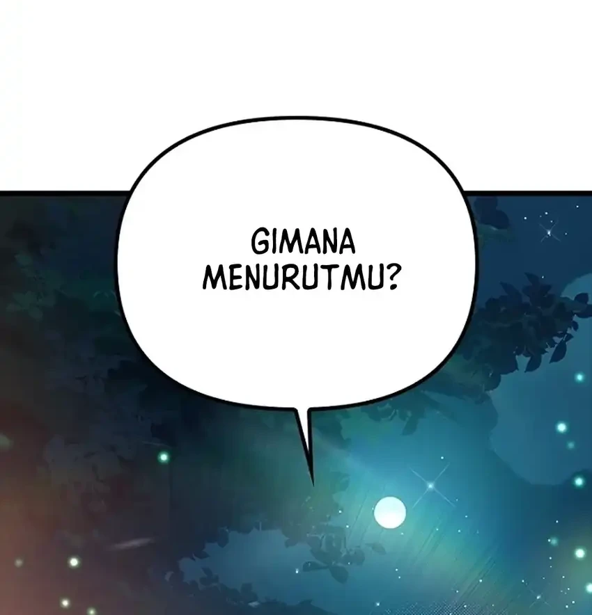 Zodiac Girl chapter 21 halaman 106