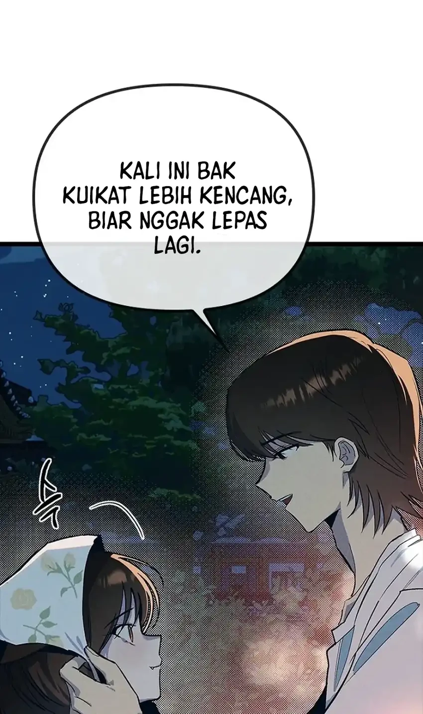 Zodiac Girl Bab 22 halaman 34