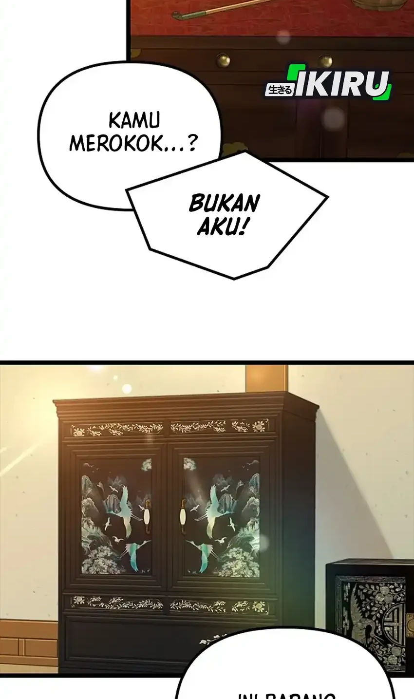 Zodiac Girl Bab 22 halaman 62