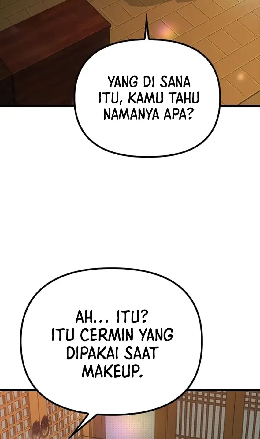 Zodiac Girl Bab 22 halaman 80