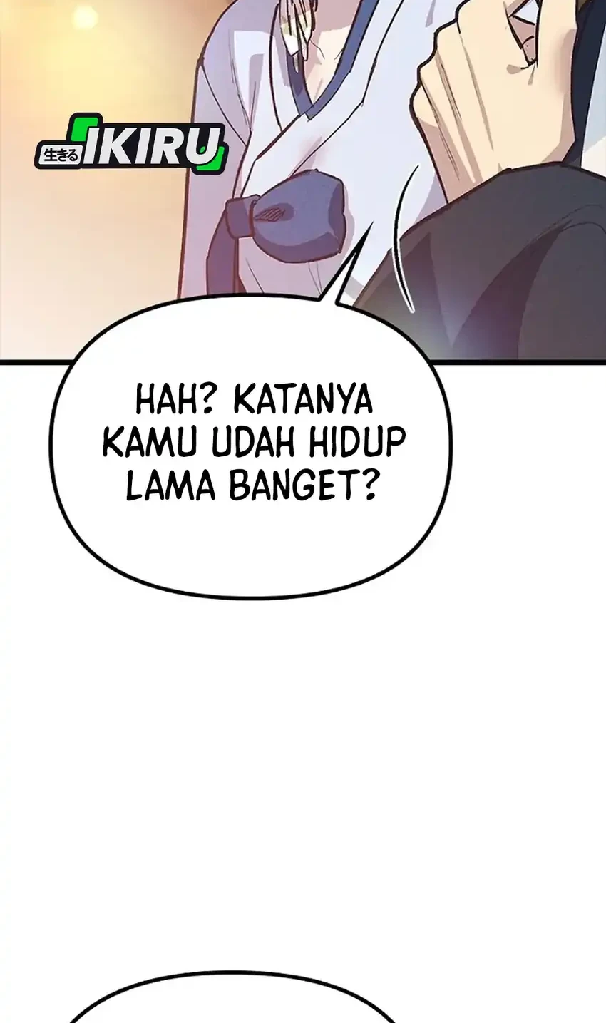 Zodiac Girl Bab 22 halaman 82