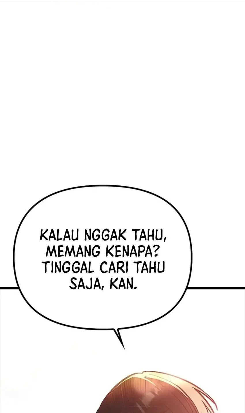 Zodiac Girl Bab 22 halaman 84