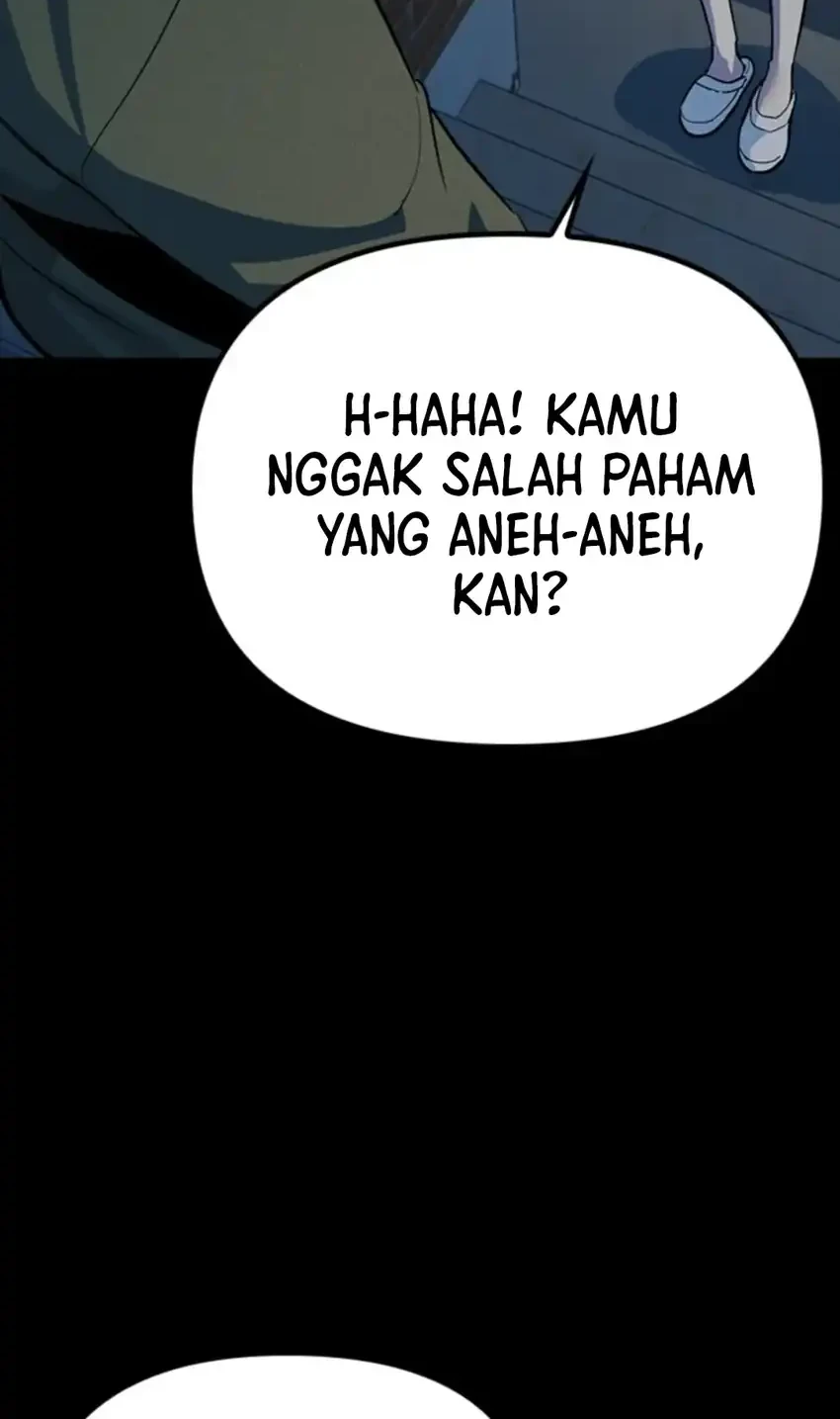 Zodiac Girl Bab 23 halaman 44