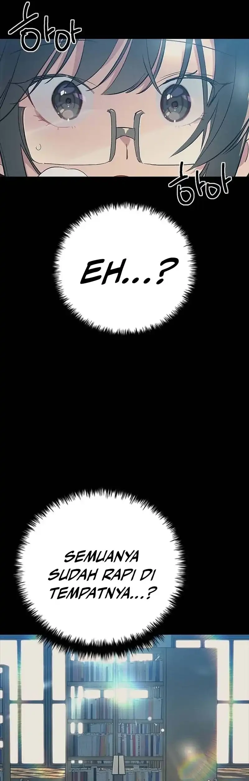 Zodiac Girl chapter 24 halaman 82