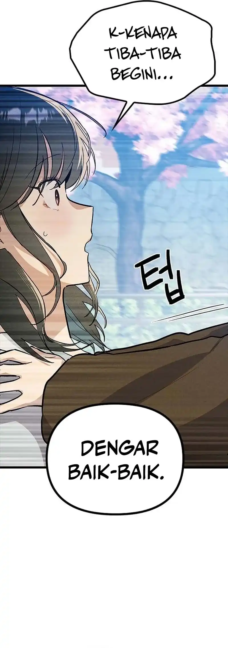 Zodiac Girl chapter 24 halaman 92