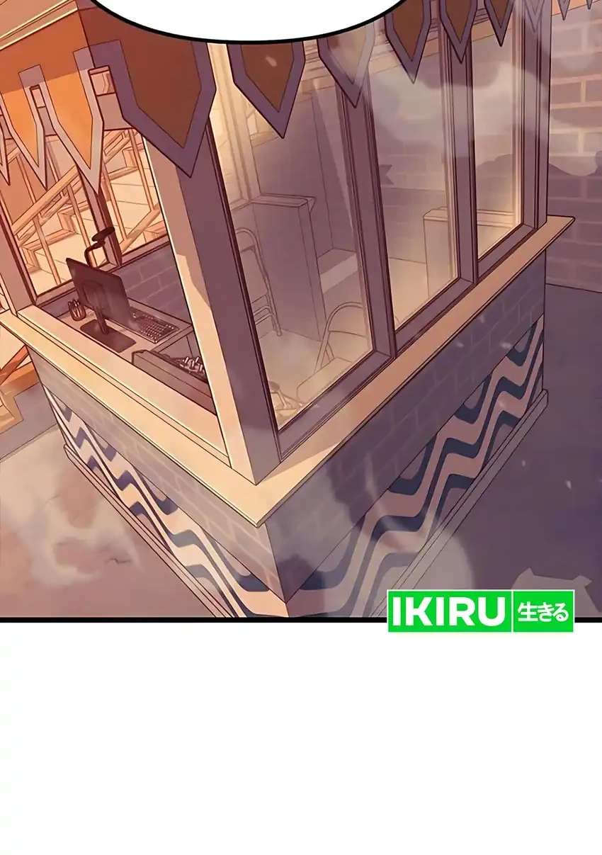 Zodiac Girl chapter 27 halaman 34