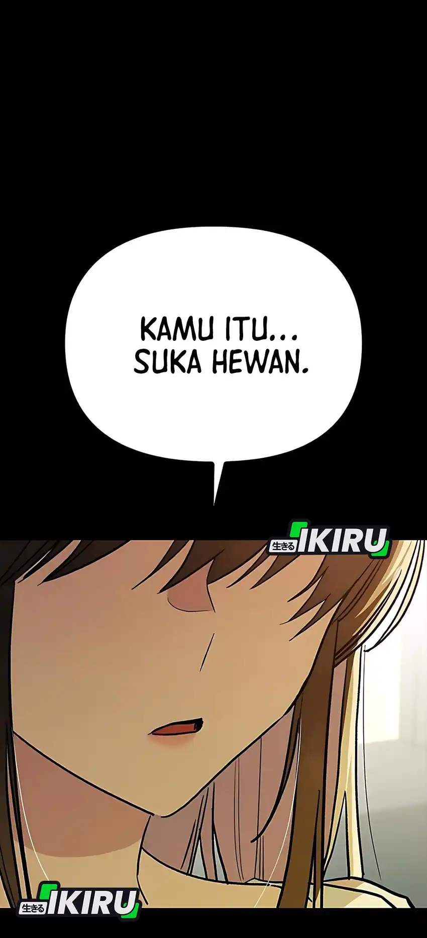 Zodiac Girl chapter 27 halaman 80