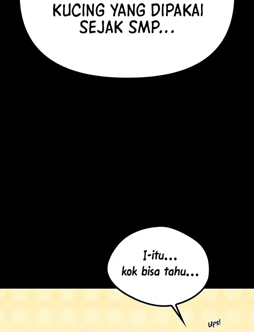 Zodiac Girl chapter 27 halaman 82