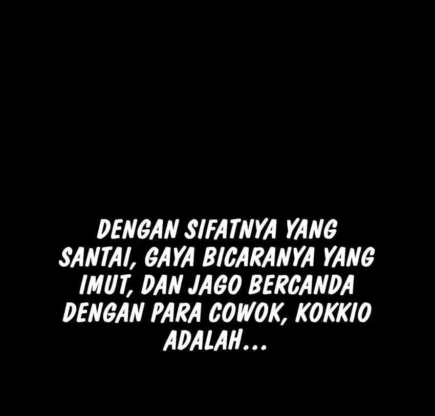 Zodiac Girl Bab 28 halaman 42