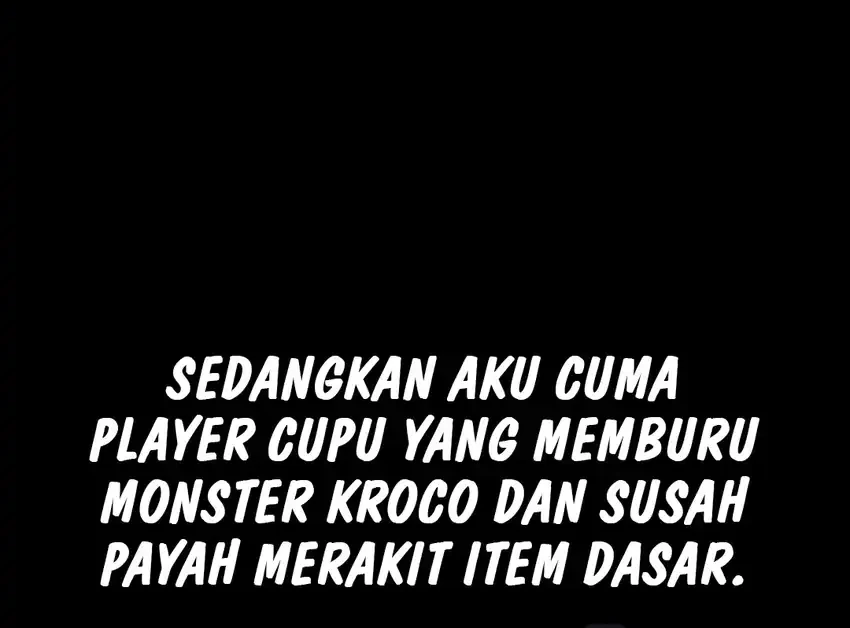 Zodiac Girl Bab 28 halaman 44