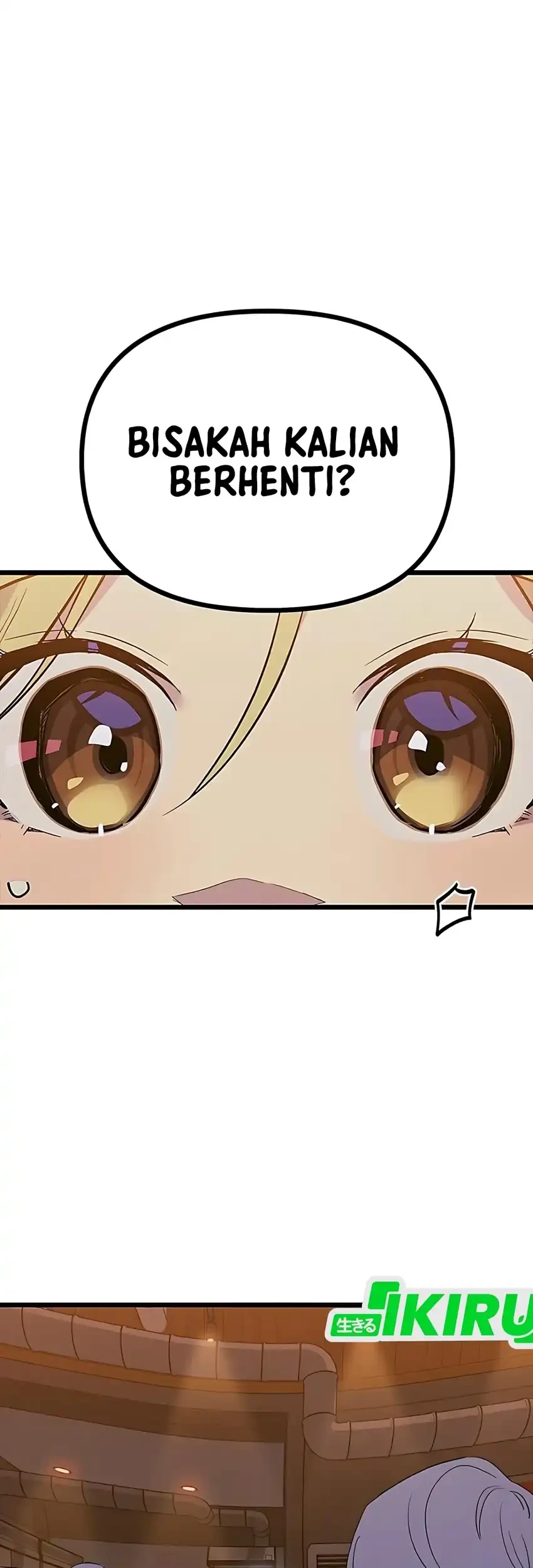 Zodiac Girl chapter 29 halaman 40