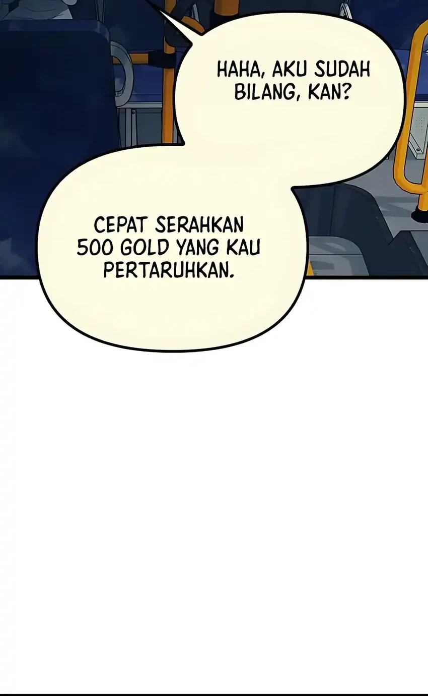 Zodiac Girl chapter 29 halaman 62