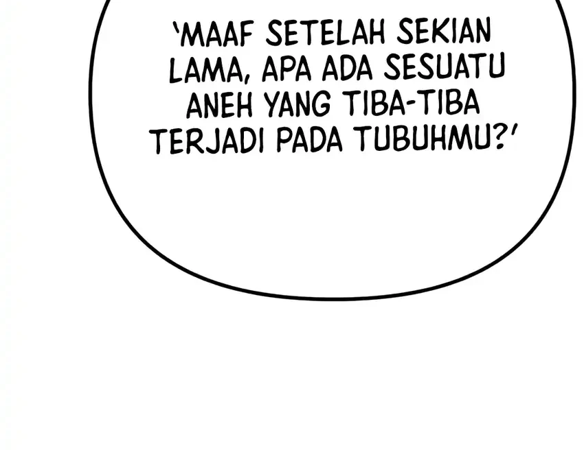Zodiac Girl chapter 29 halaman 87