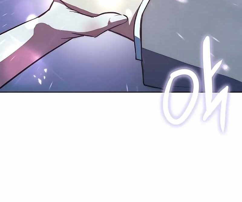 Zodiac Girl chapter 3 halaman 5
