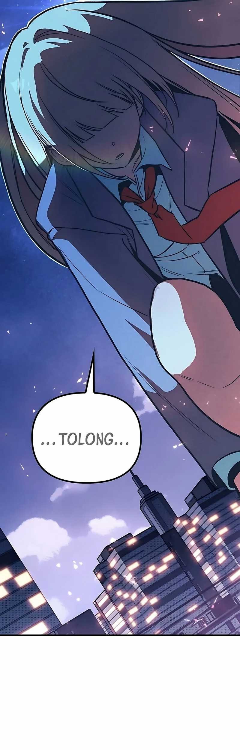 Zodiac Girl chapter 3 halaman 31