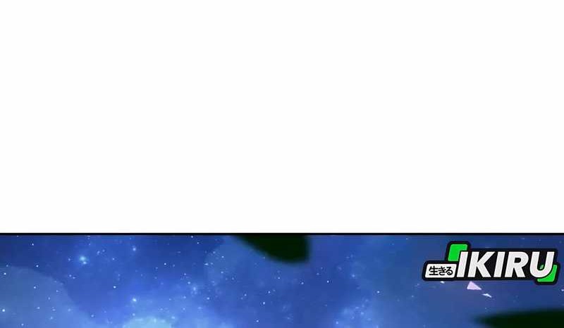 Zodiac Girl chapter 3 halaman 32