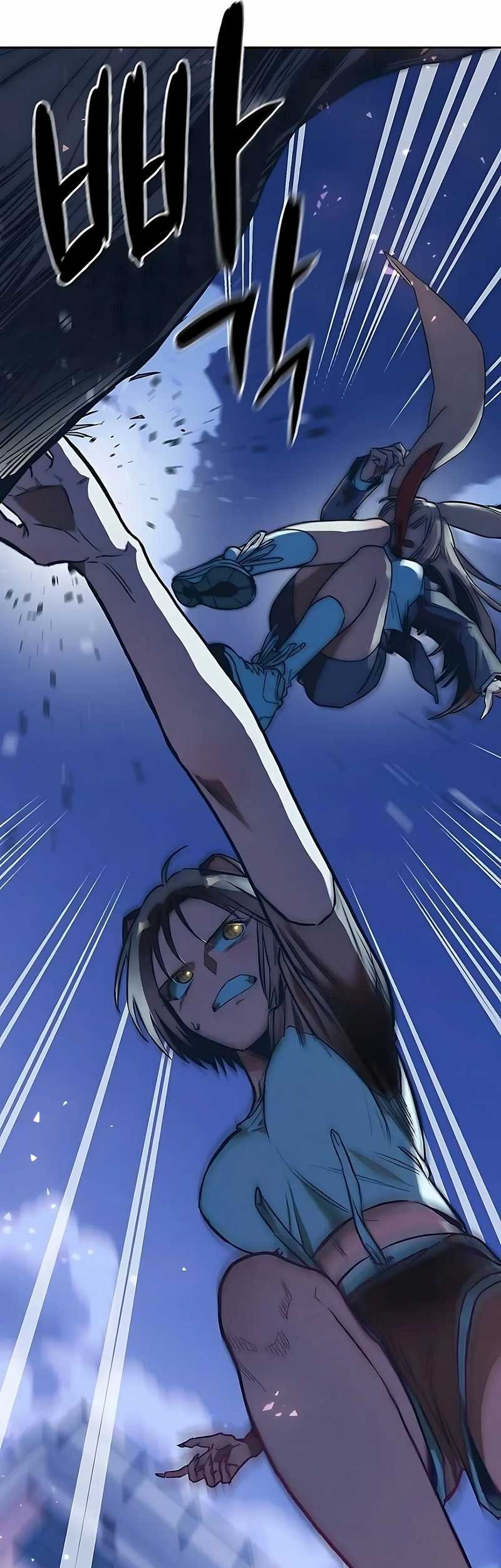 Zodiac Girl chapter 3 halaman 53