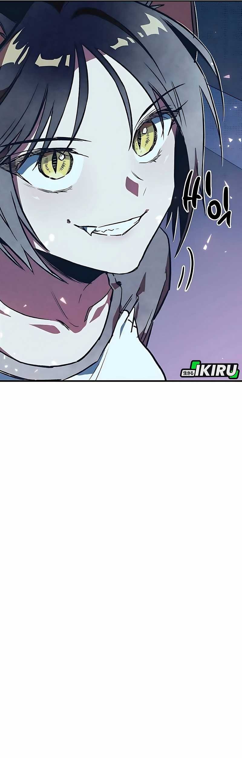 Zodiac Girl chapter 3 halaman 62