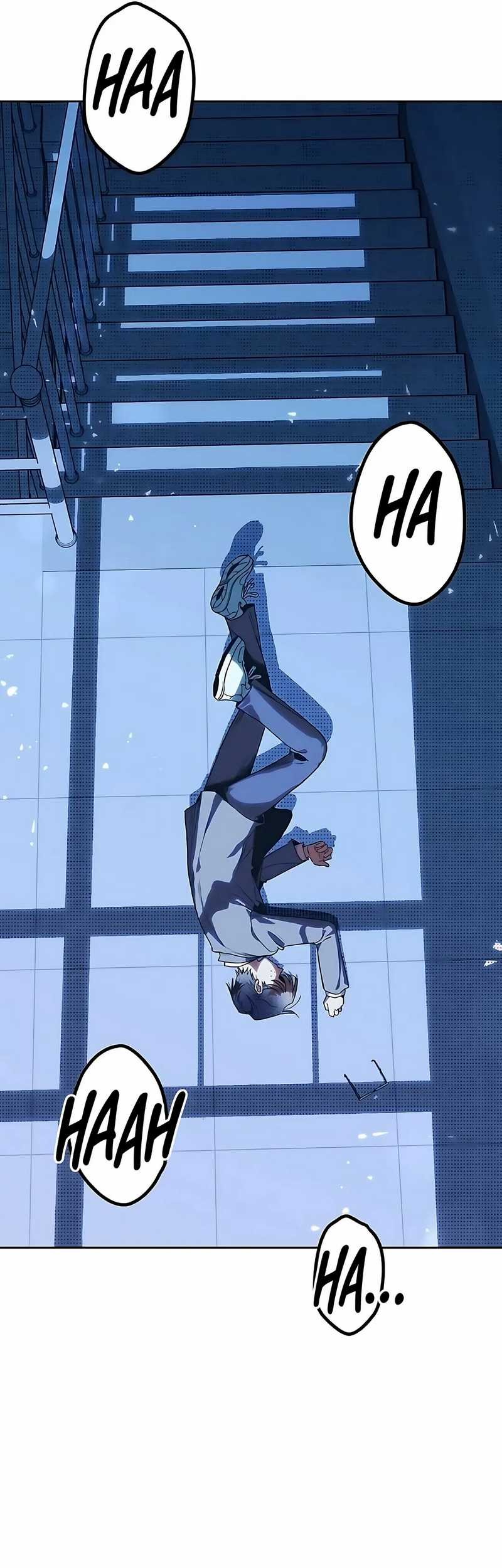Zodiac Girl chapter 3 halaman 72