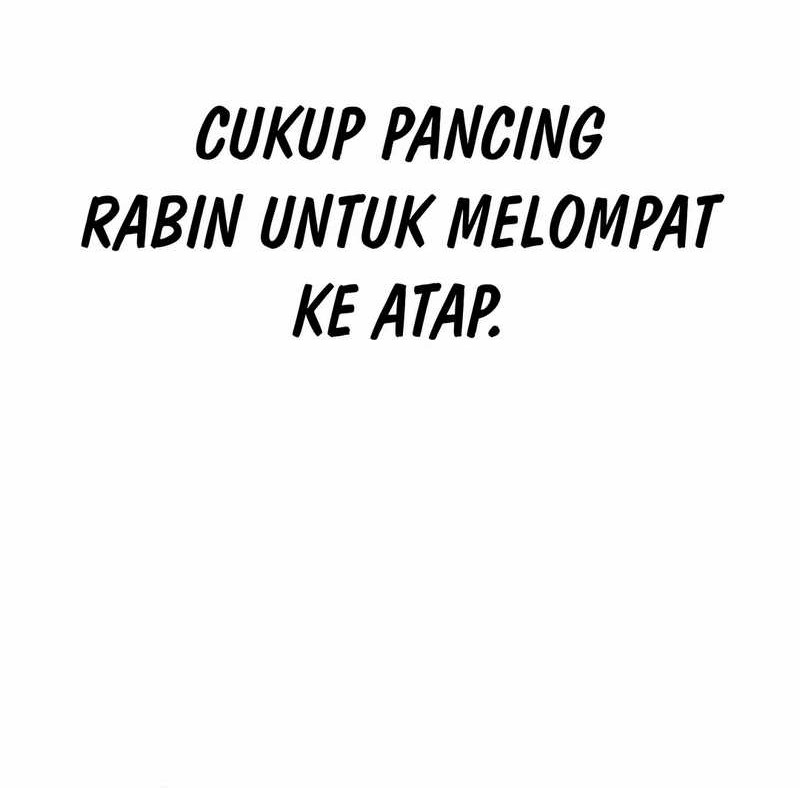Zodiac Girl chapter 3 halaman 73