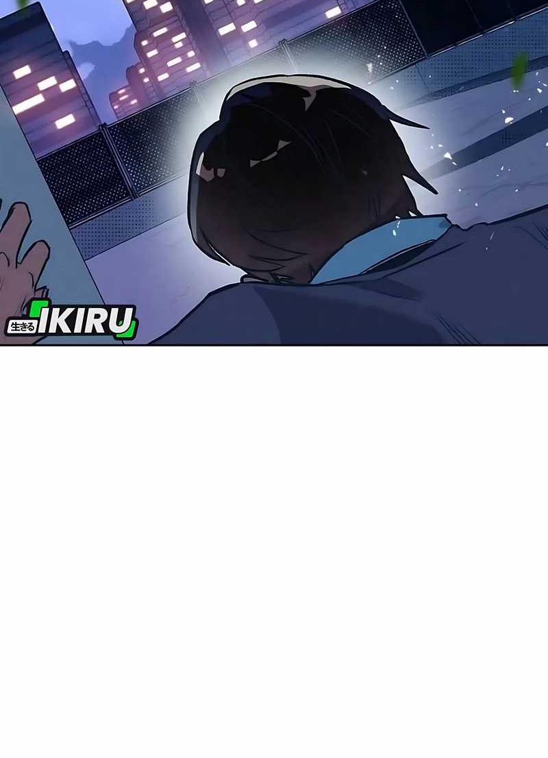Zodiac Girl chapter 3 halaman 81