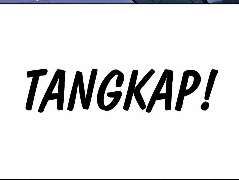Zodiac Girl chapter 3 halaman 85